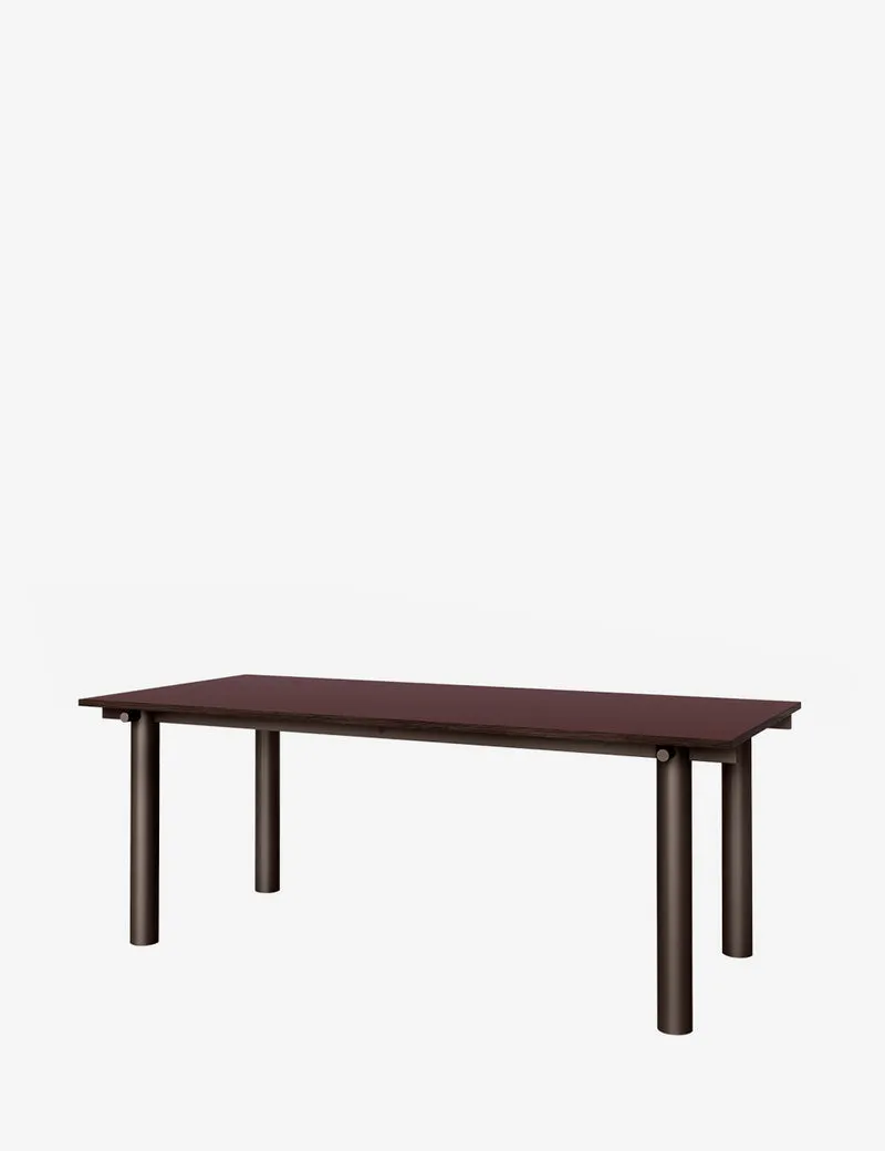 Mesa Atura