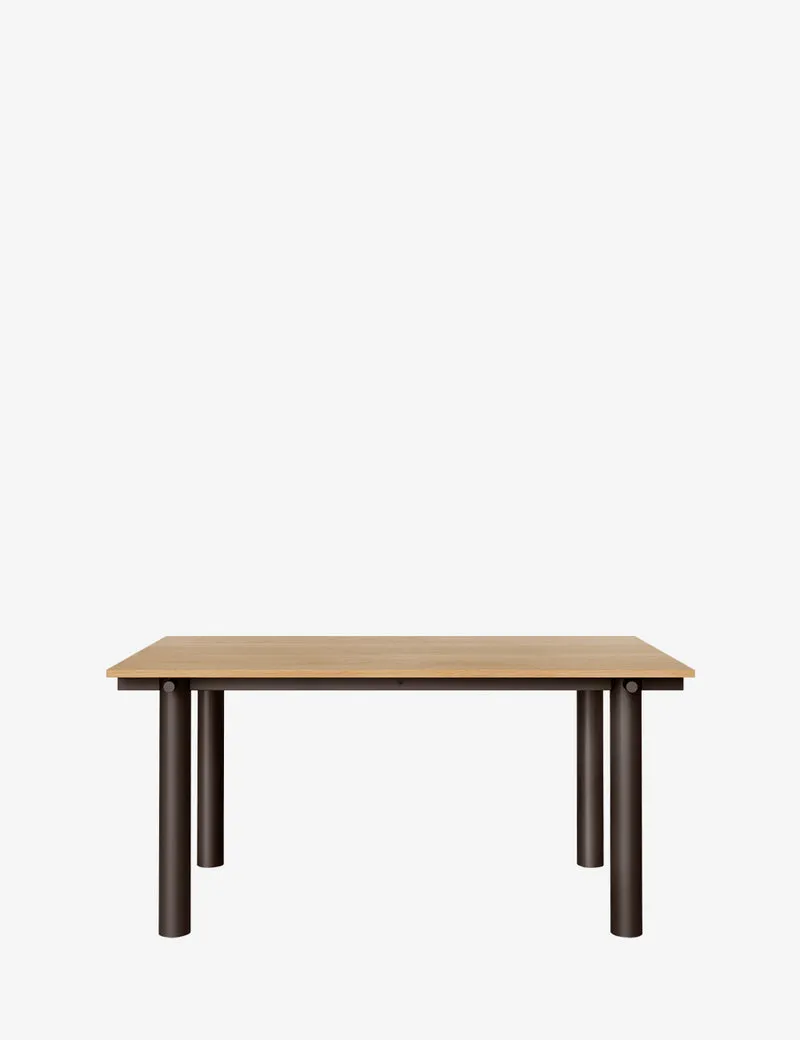Mesa Atura