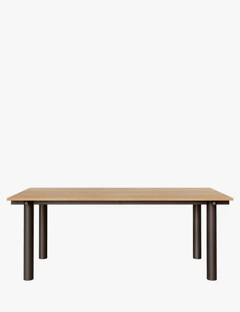 Mesa Atura