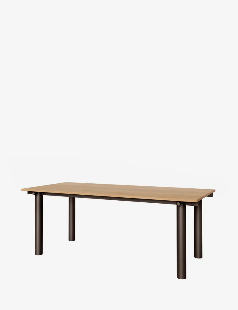 Mesa Atura