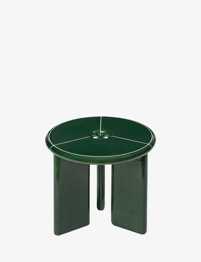 Mesa auxiliar Deya