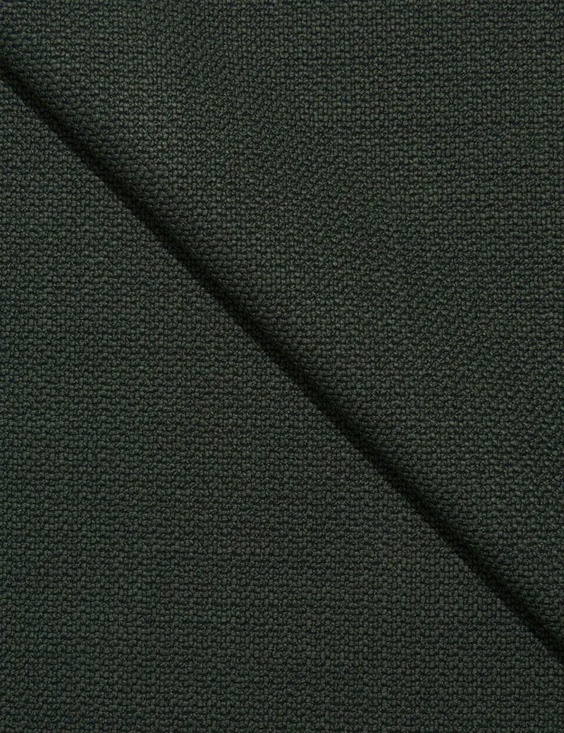 Sofá Mags Soft 2.5 reposabrazos bajo Comb 1