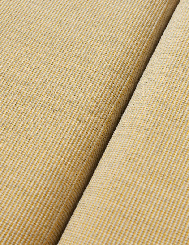 Sofá Mags Soft 2.5 reposabrazos bajo Comb 1