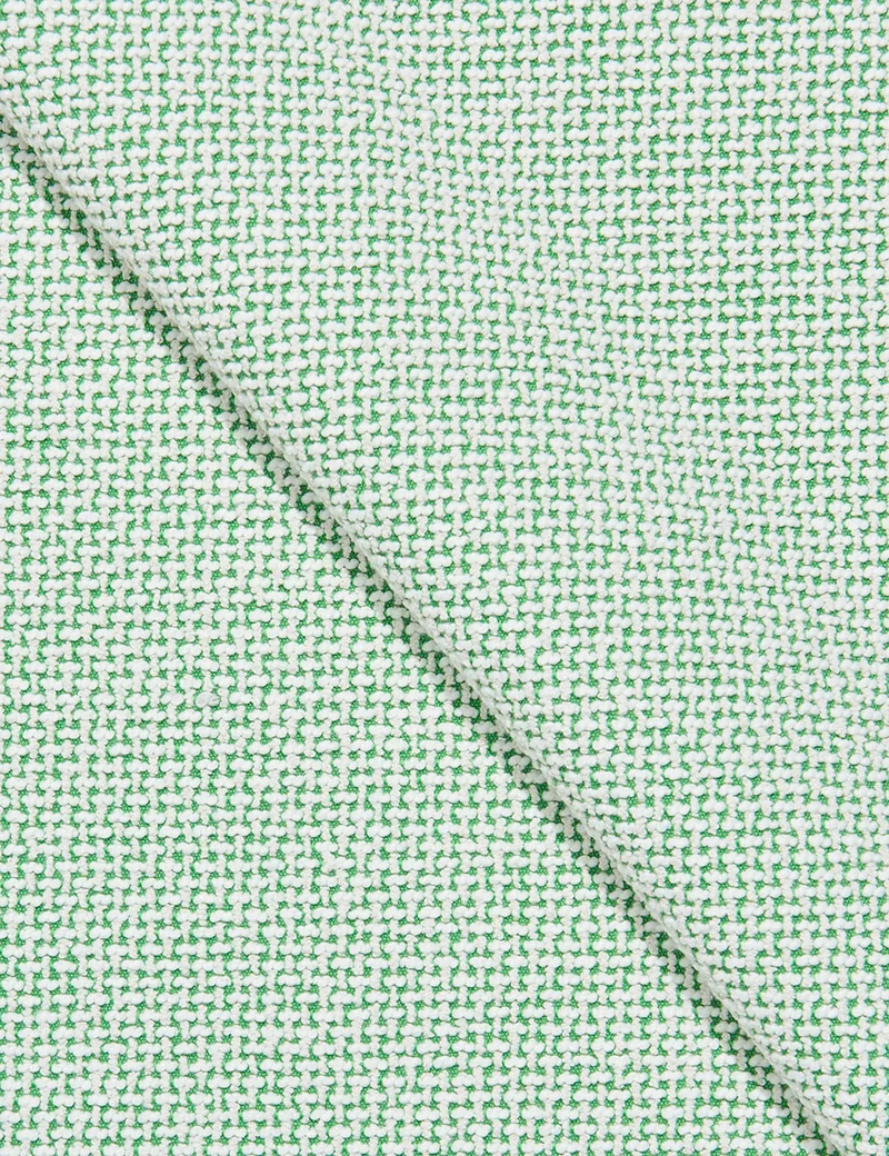 Sofá Mags Soft 2.5 reposabrazos bajo Comb 1