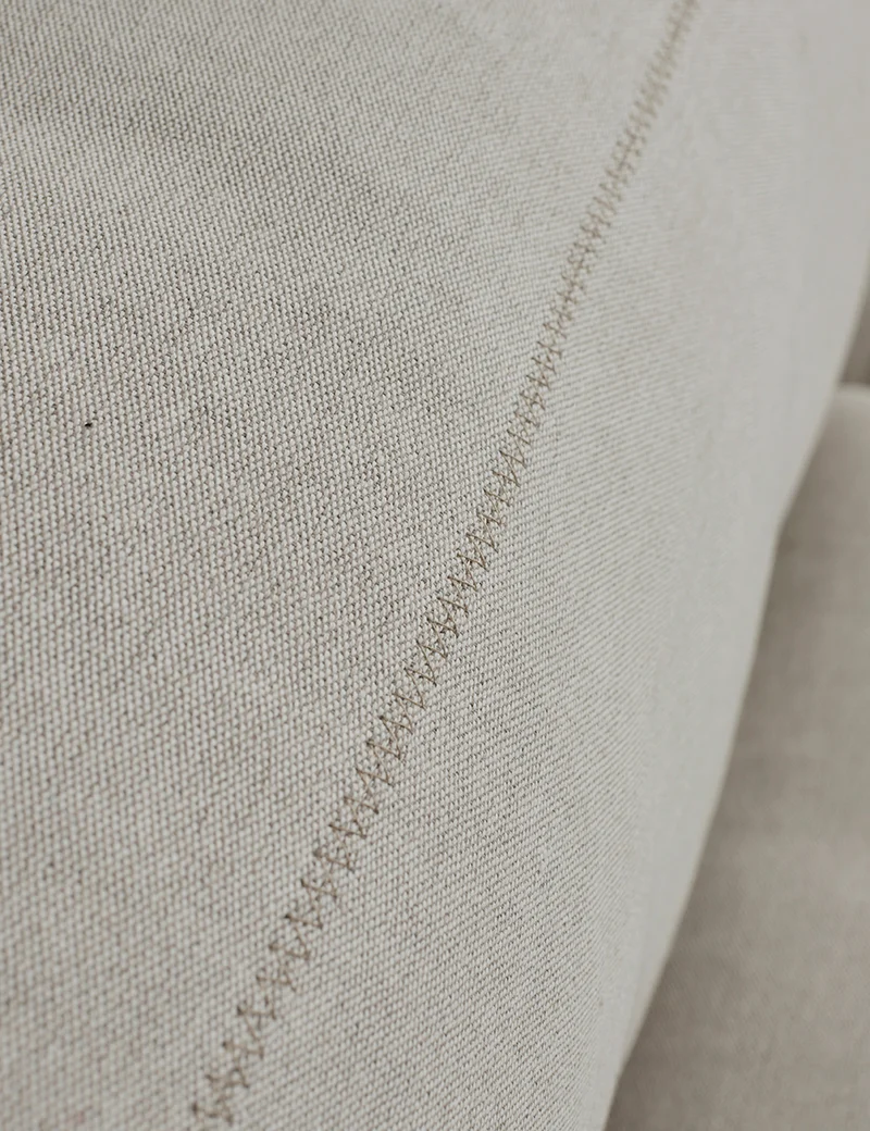 Sofá Mags Soft 2.5 reposabrazos bajo Comb 1
