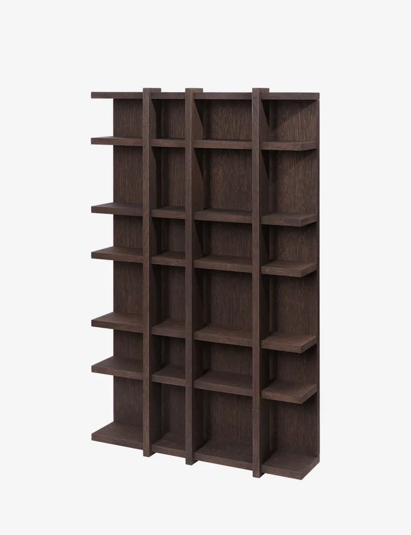 Estantería Tilem 4 x 6
