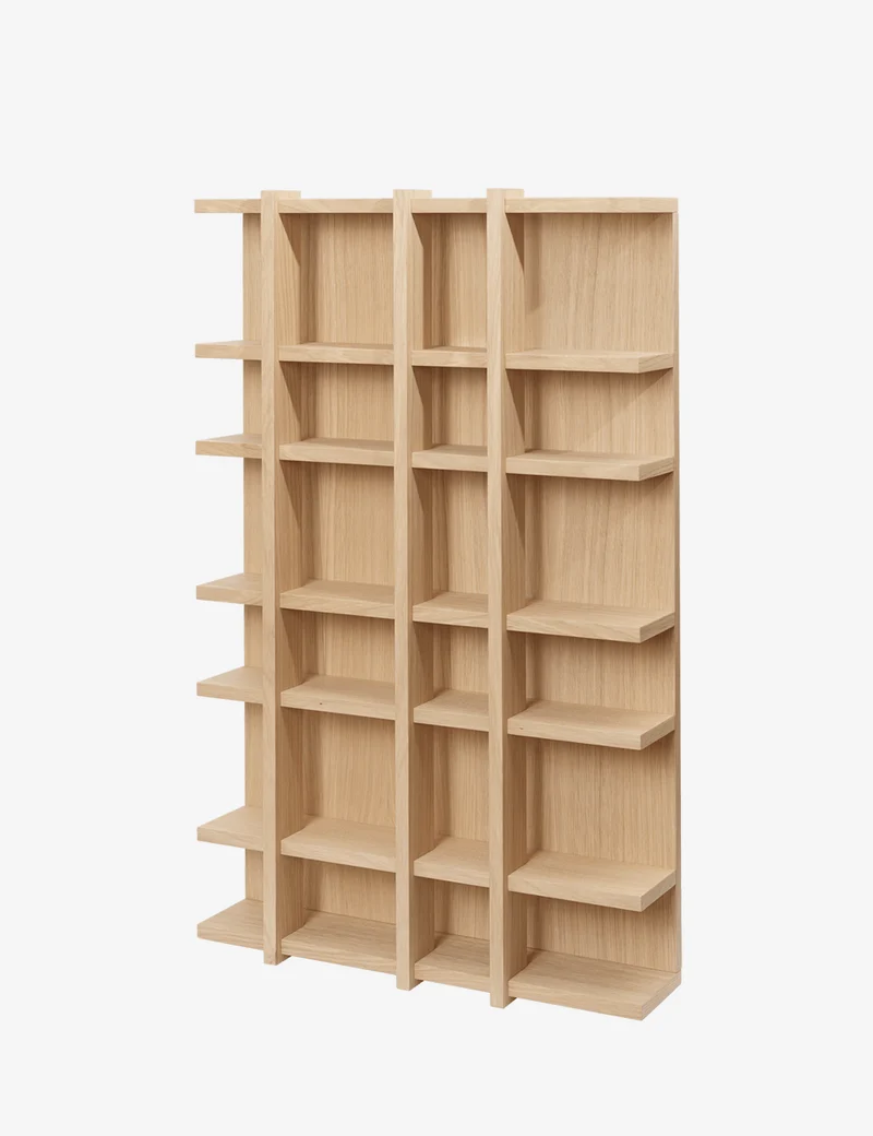 Estantería Tilem 4 x 6