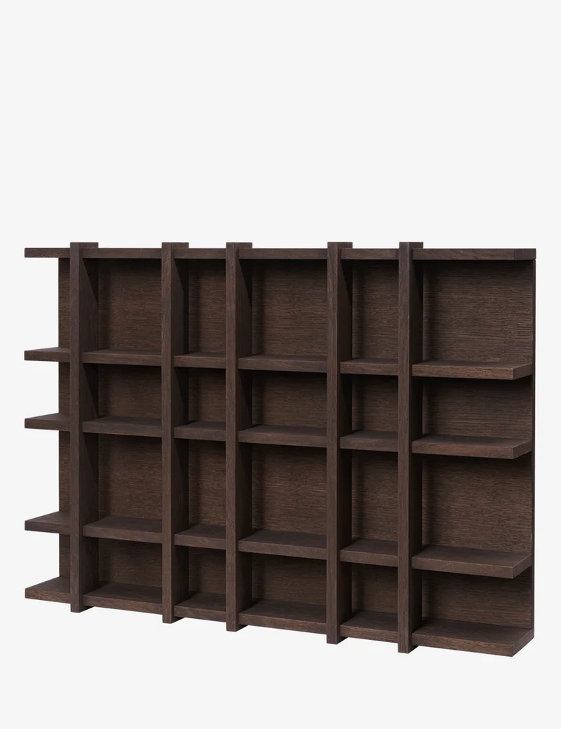 Estantería Tilem 6 x 4
