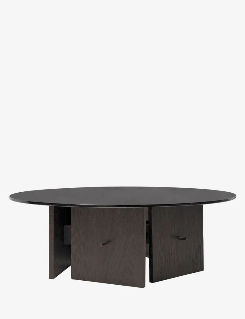 Mesa Aukko