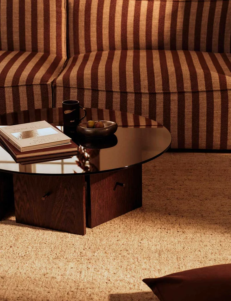Mesa Aukko