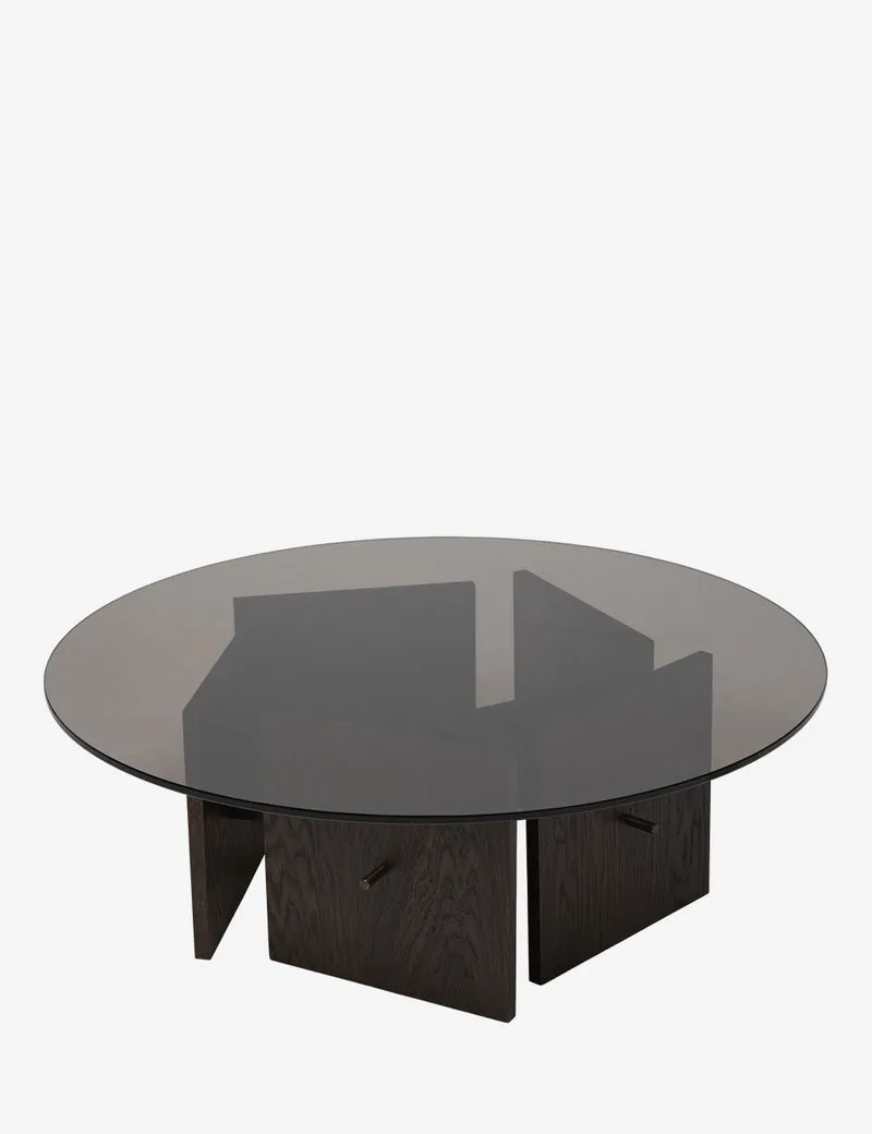 Mesa Aukko
