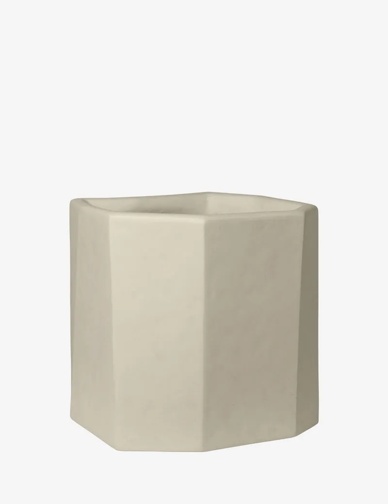 Jardinera Staffa - H45