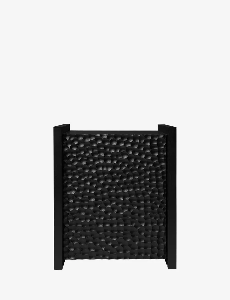 Mesa Scarni