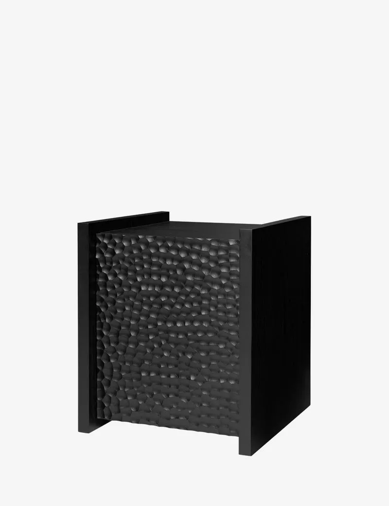 Mesa Scarni