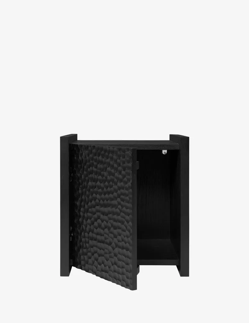 Mesa Scarni