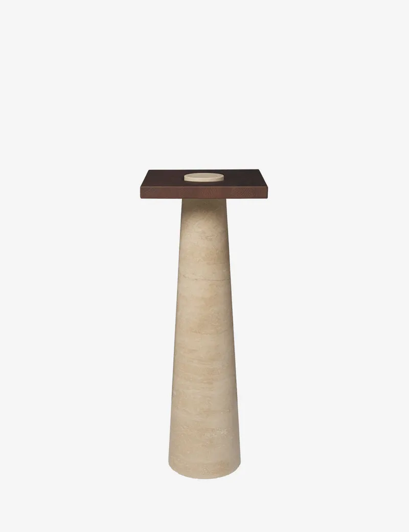 Pedestal Grova