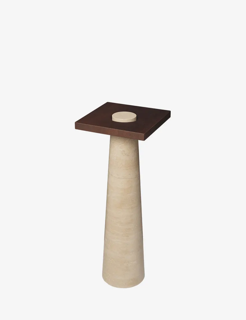 Pedestal Grova