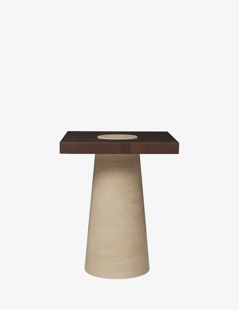 Mesa Grova