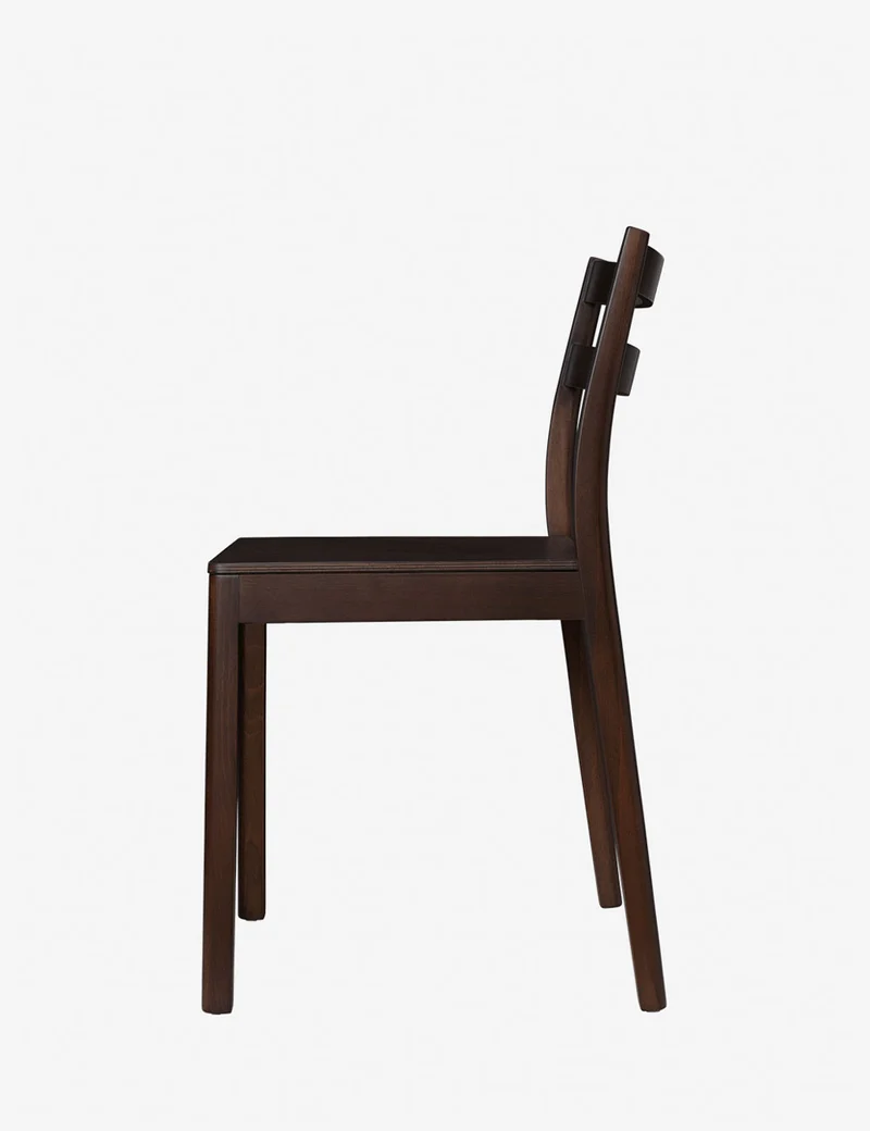 Silla Boda