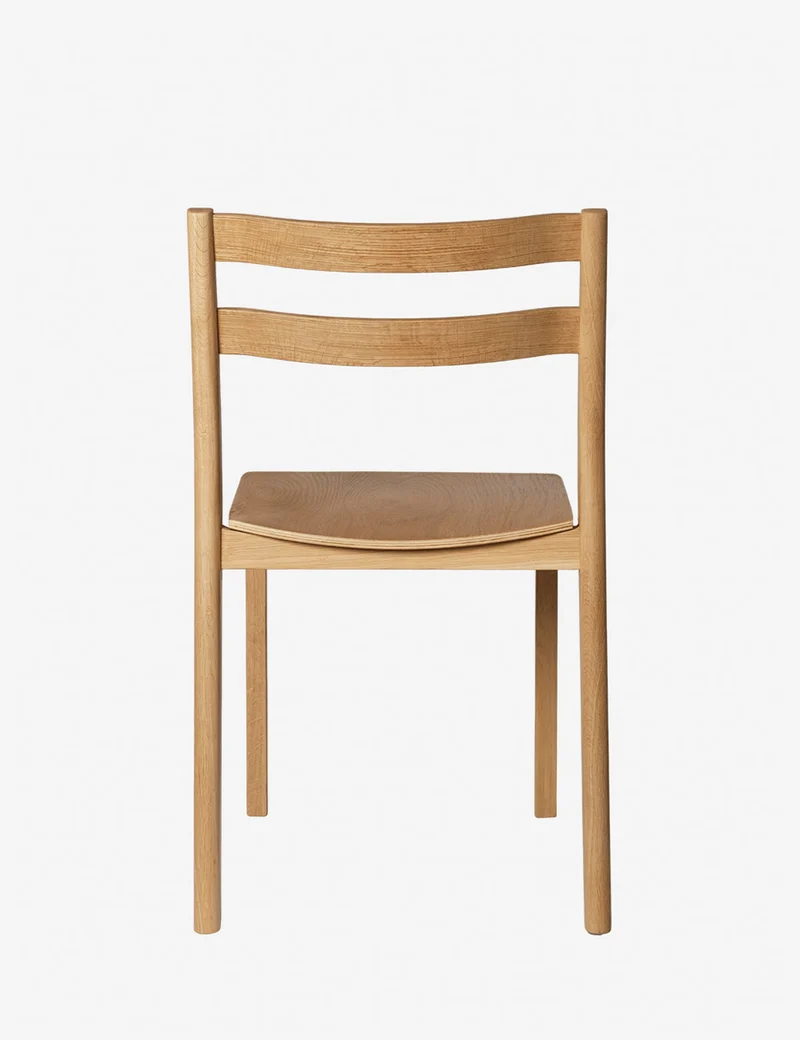Silla Boda