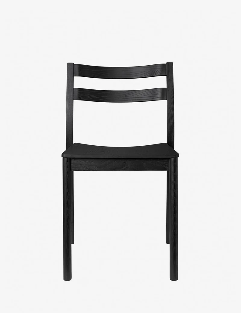 Silla Boda