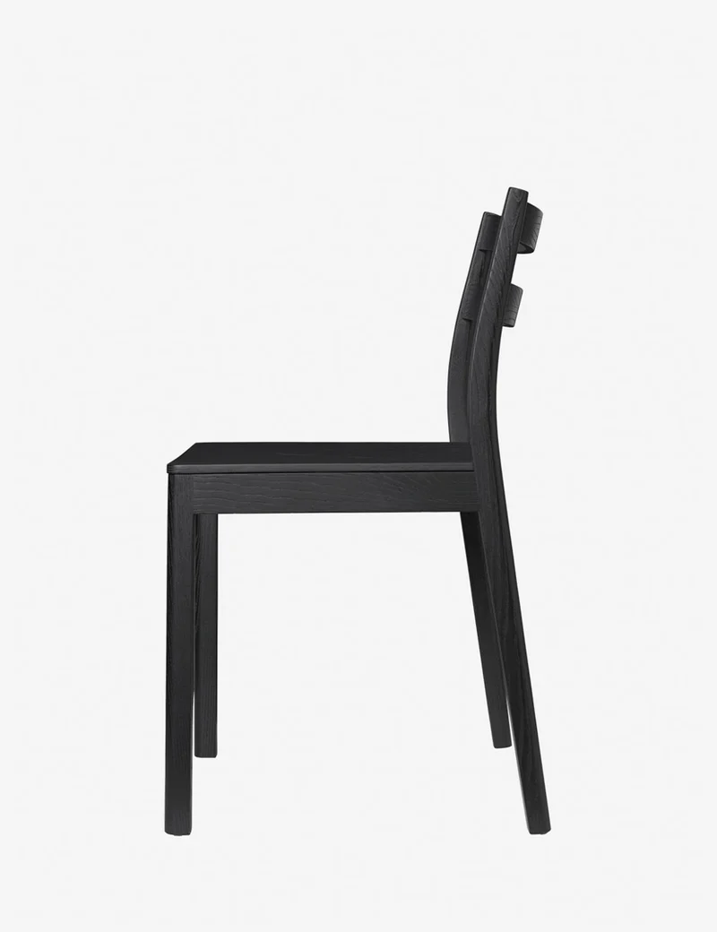 Silla Boda