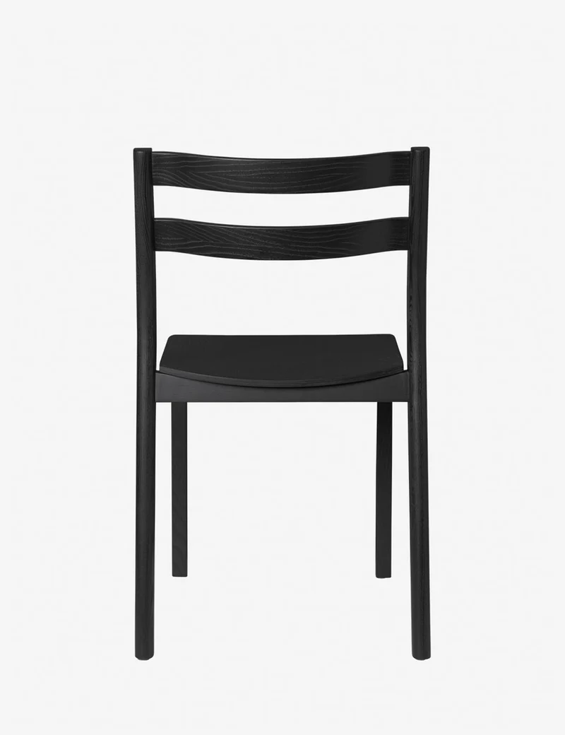 Silla Boda