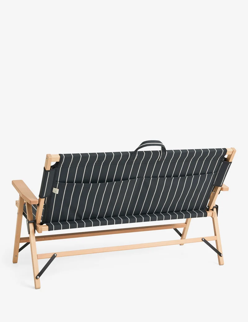 Sofá plegable Outdoor Market