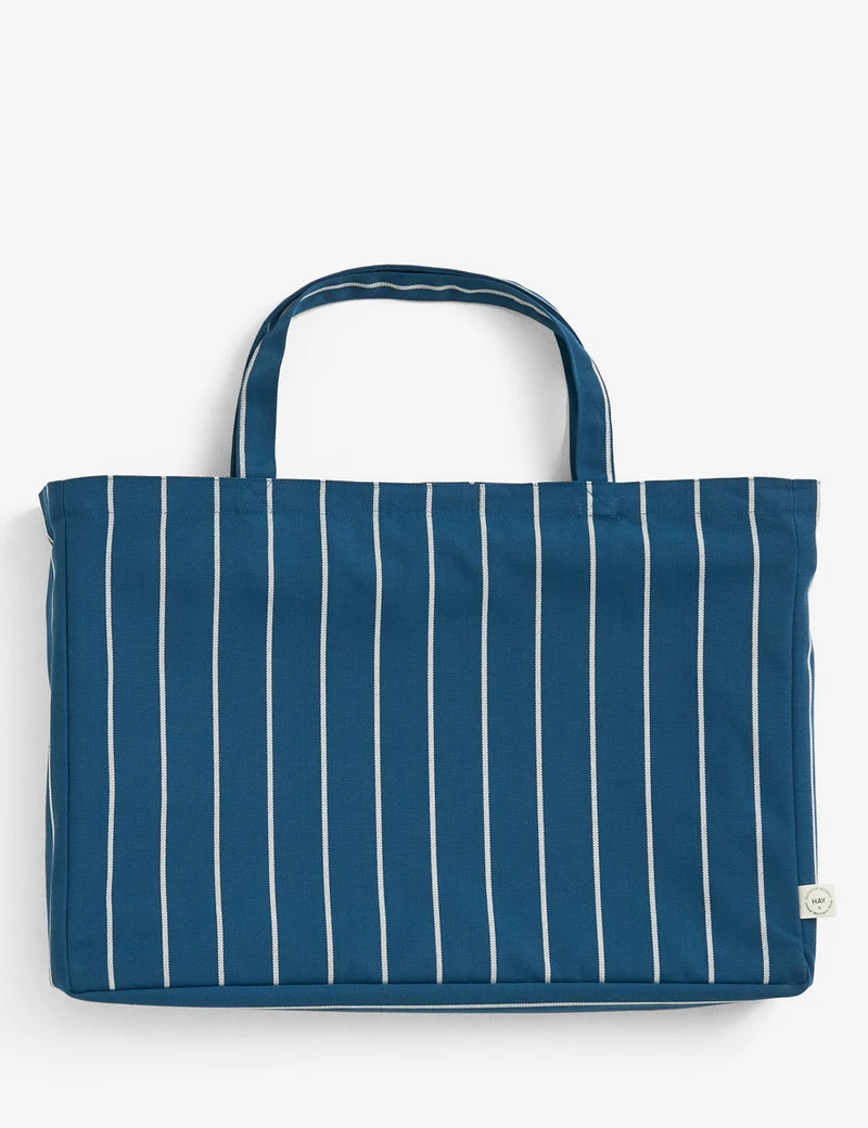 Taburete plegable Outdoor Market