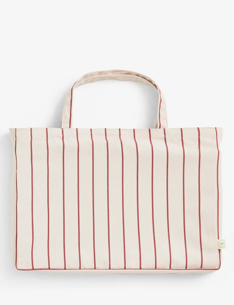 Taburete plegable Outdoor Market