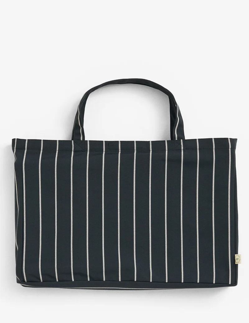 Taburete plegable Outdoor Market