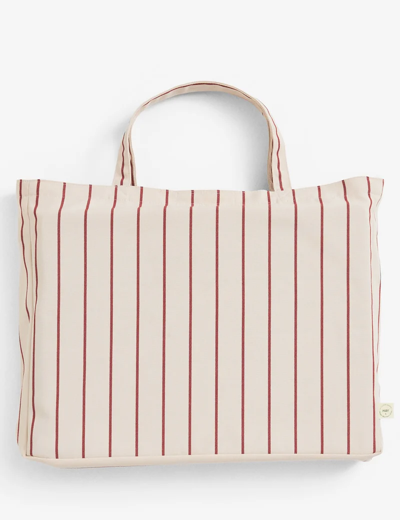 Mesa plegable S Outdoor Market