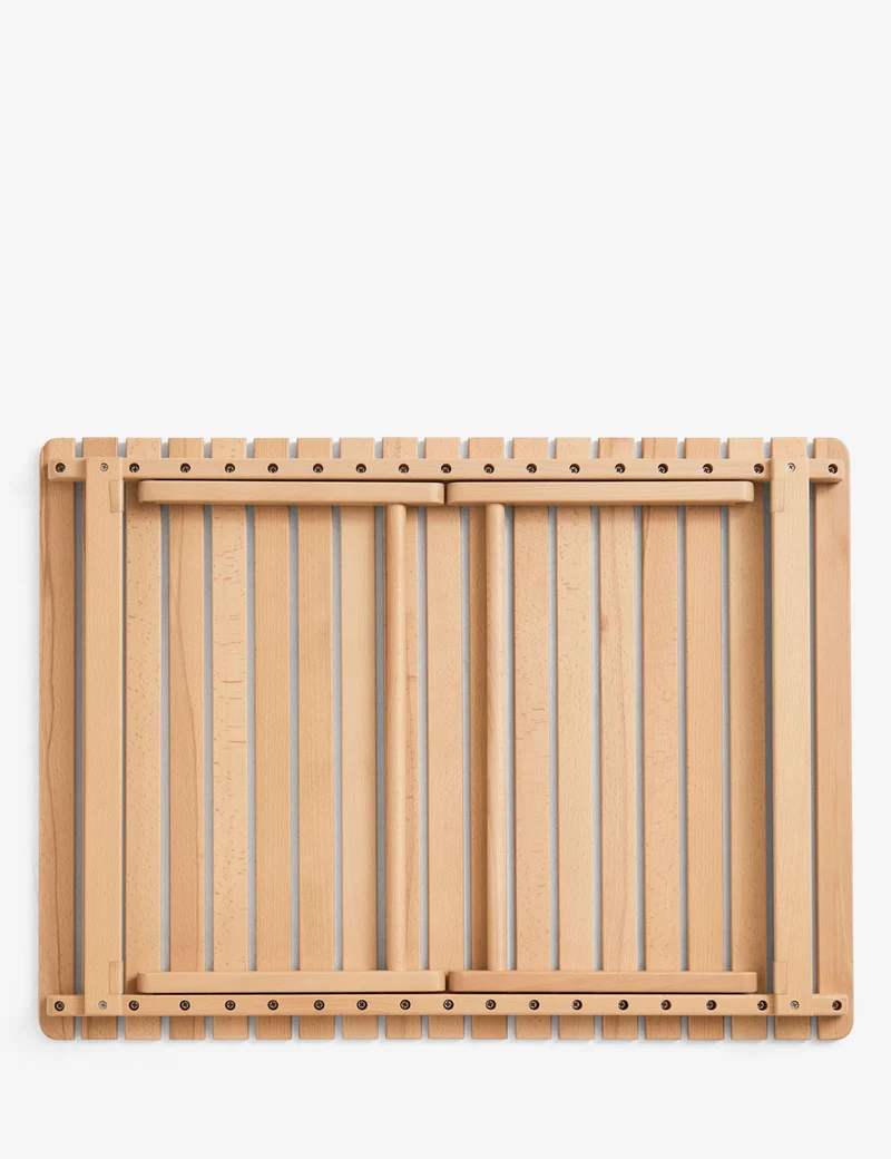 Mesa plegable L Outdoor Market