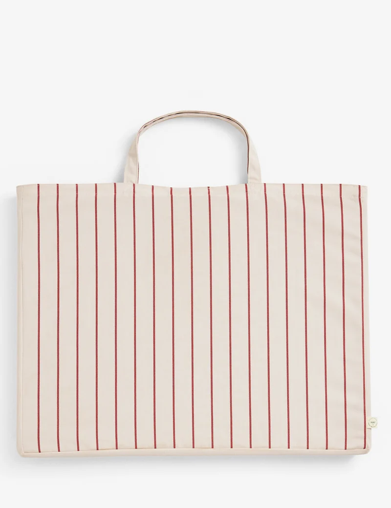 Mesa plegable L Outdoor Market