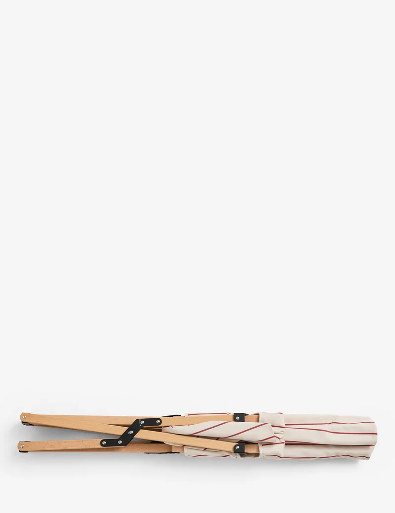 Silla plegable Outdoor Market