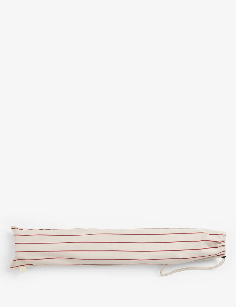 Silla plegable Outdoor Market