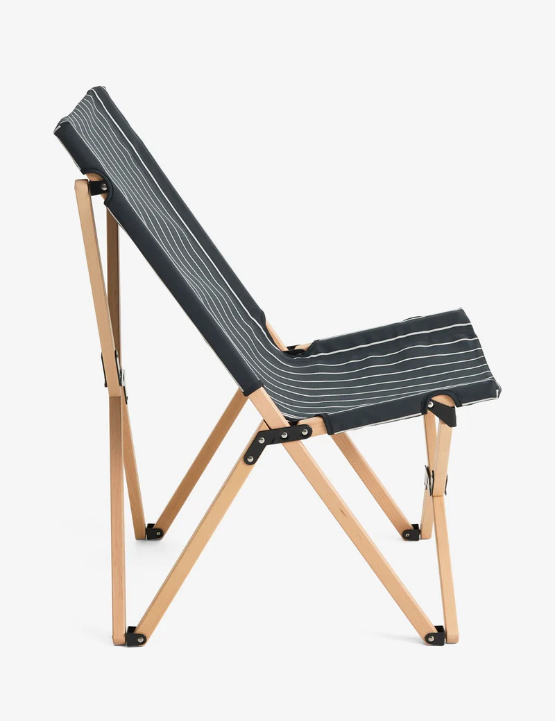 Silla plegable Outdoor Market