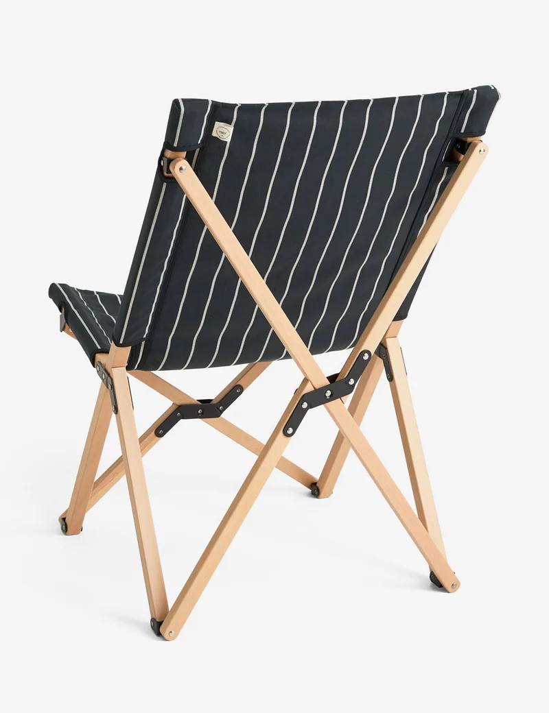 Silla plegable Outdoor Market