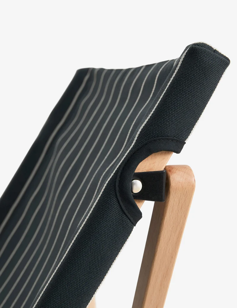 Silla plegable Outdoor Market