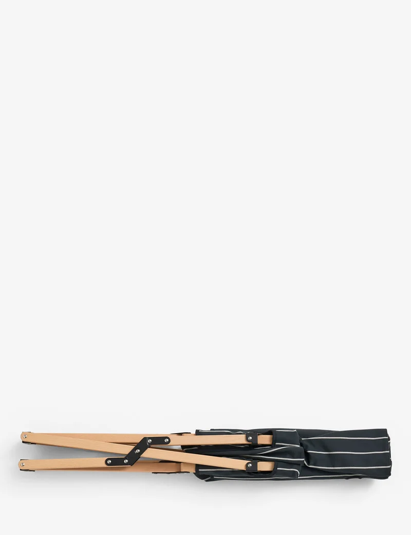 Silla plegable Outdoor Market