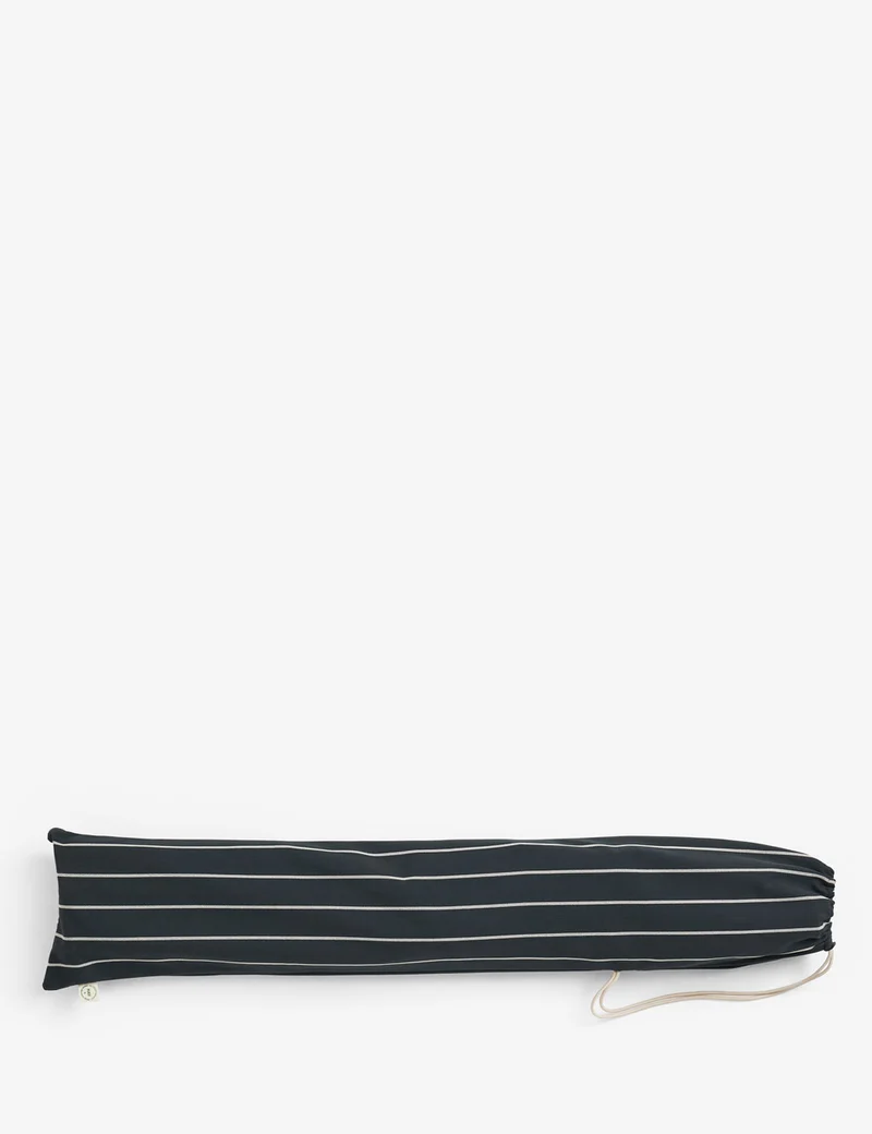 Silla plegable Outdoor Market