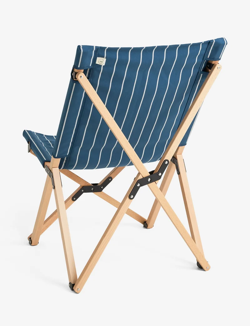 Silla plegable Outdoor Market