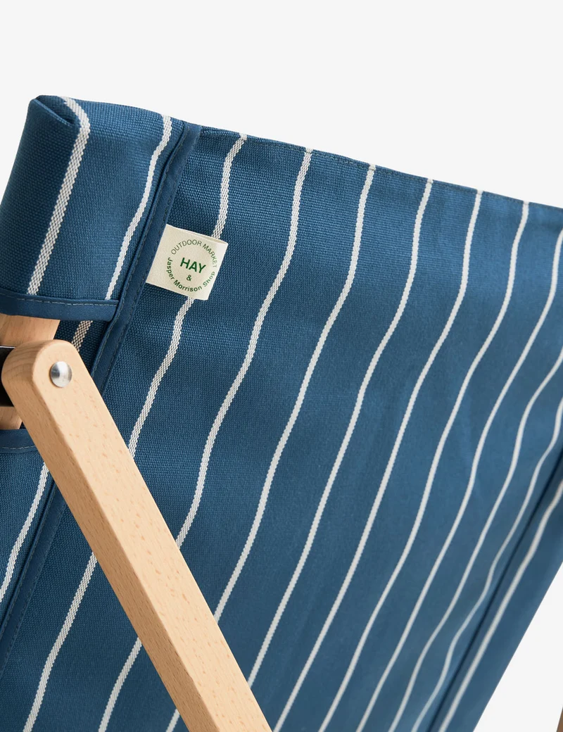 Silla plegable Outdoor Market