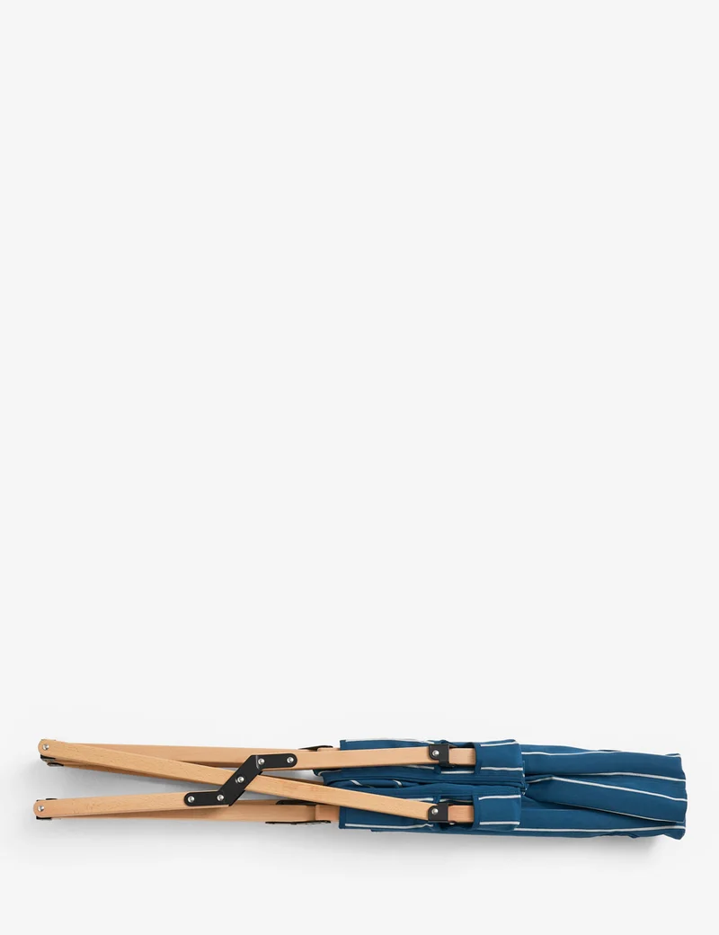 Silla plegable Outdoor Market