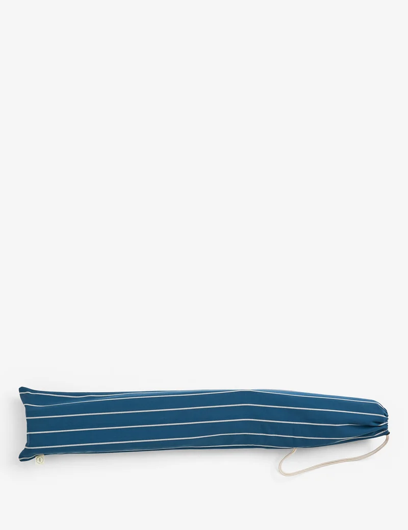 Silla plegable Outdoor Market