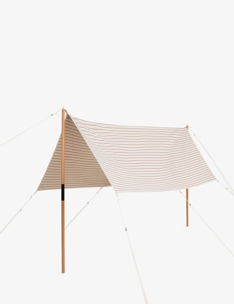 Toldo Outdoor Market