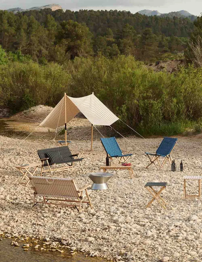 Toldo Outdoor Market