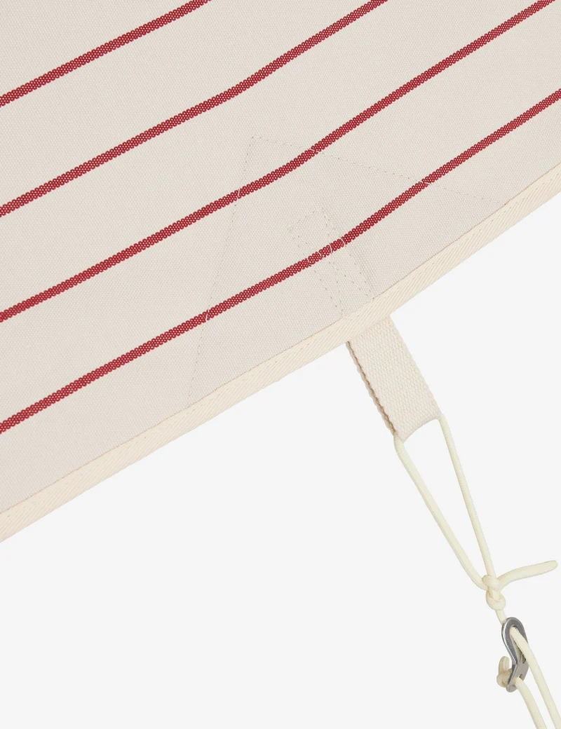 Toldo Outdoor Market