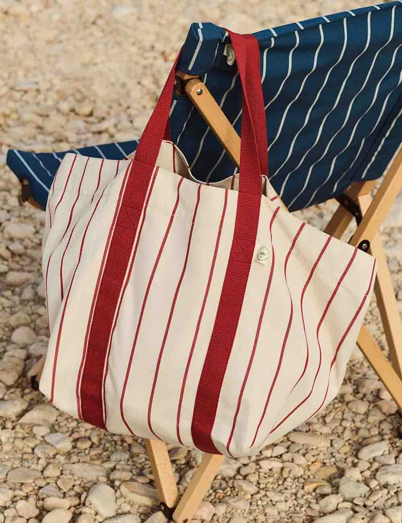 Bolso Picnic Outdoor Market