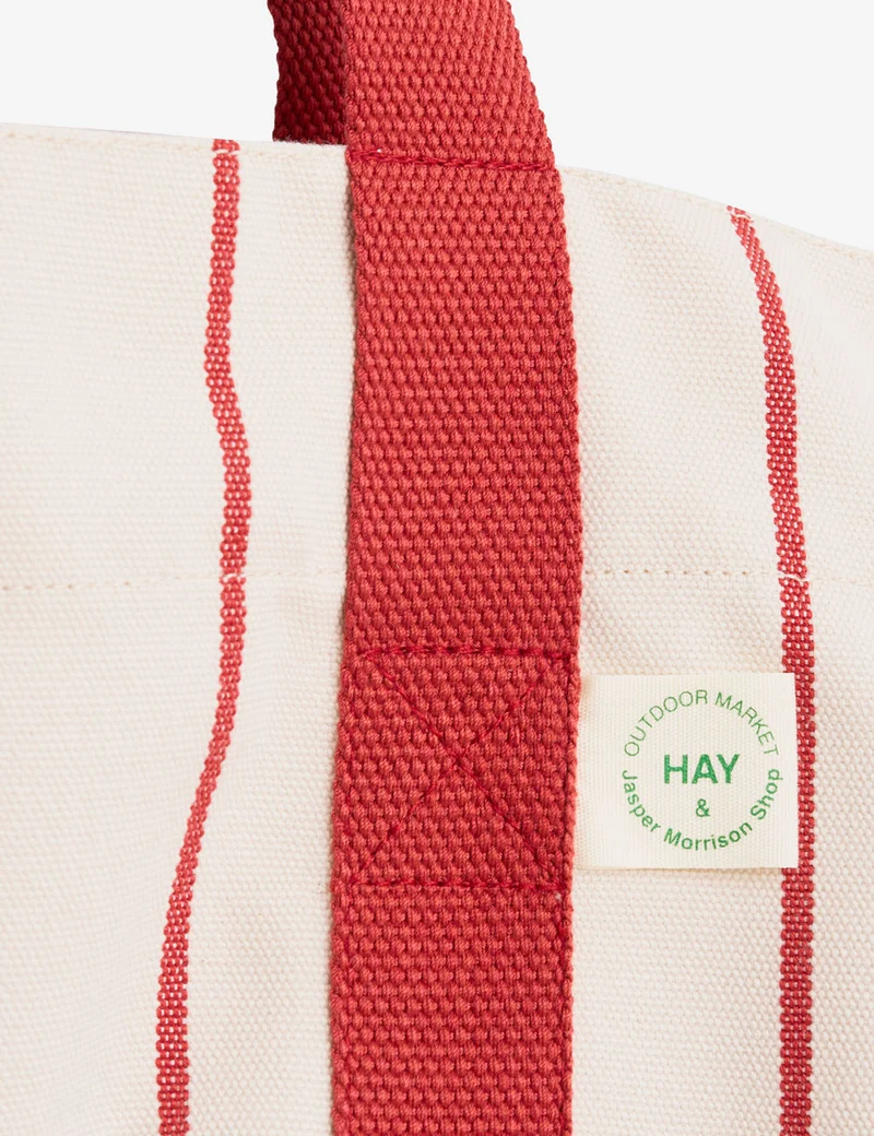 Bolso Picnic Outdoor Market